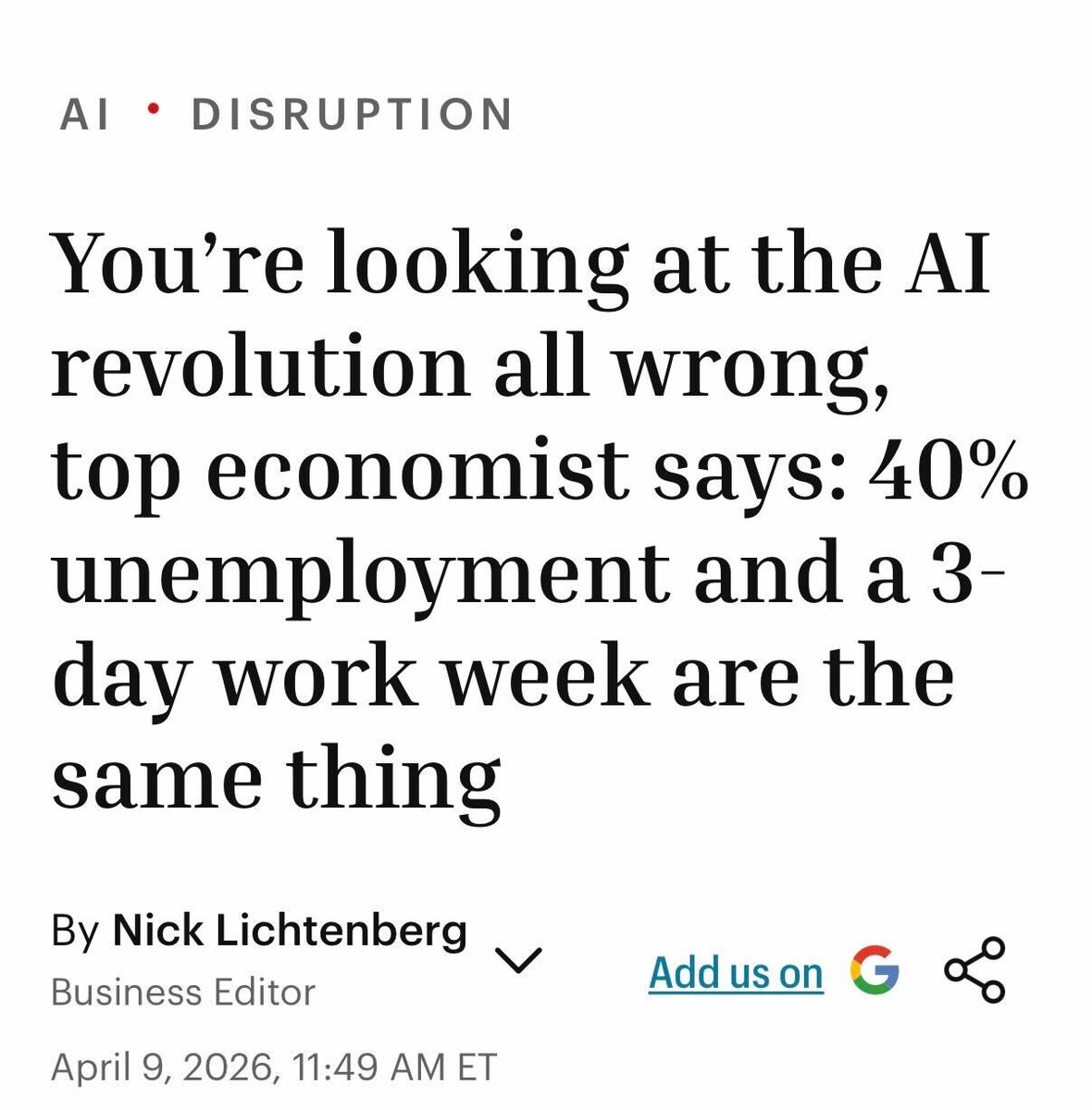 More Perfect Union tweet media