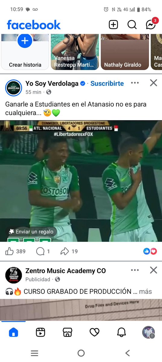 Juan Deck tweet media