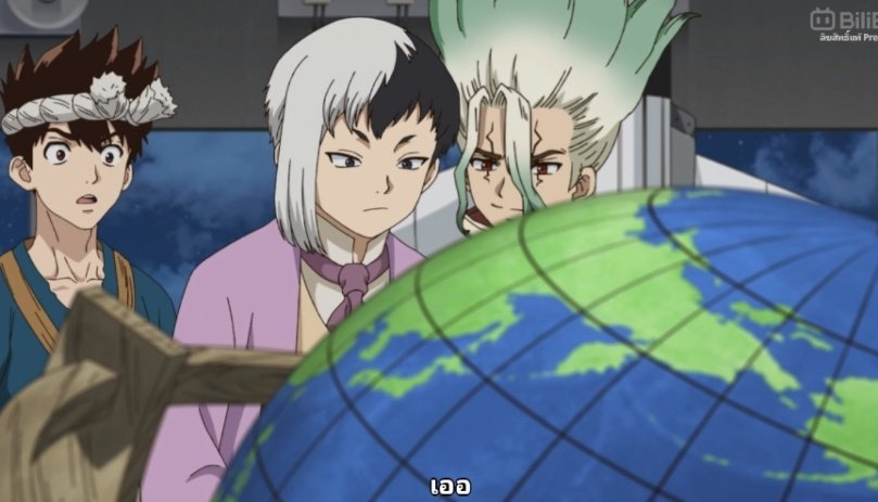 JNY☄️ tweet media