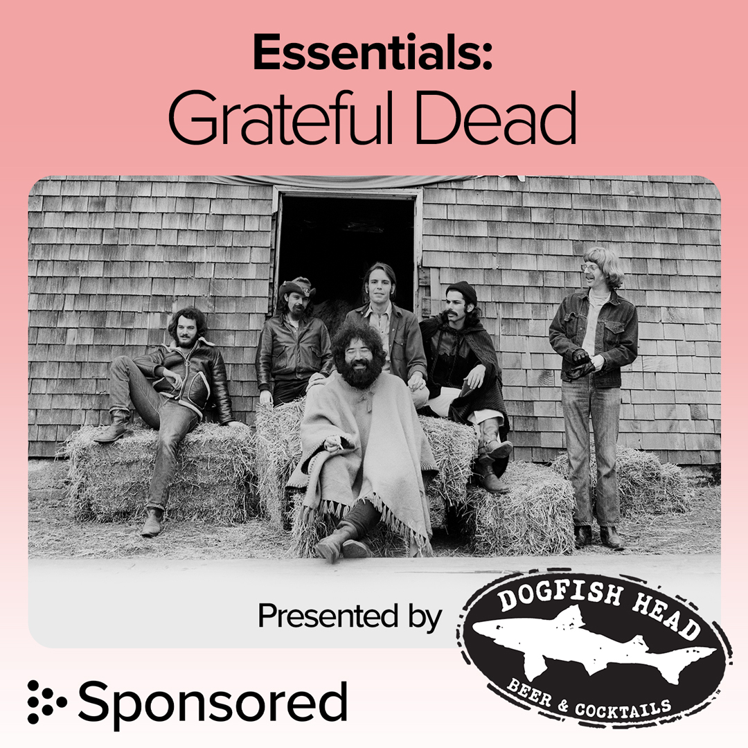 TouchTunes tweet media