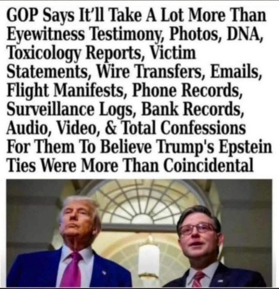 LA Blue Dot in GA 🌊🐸 tweet media