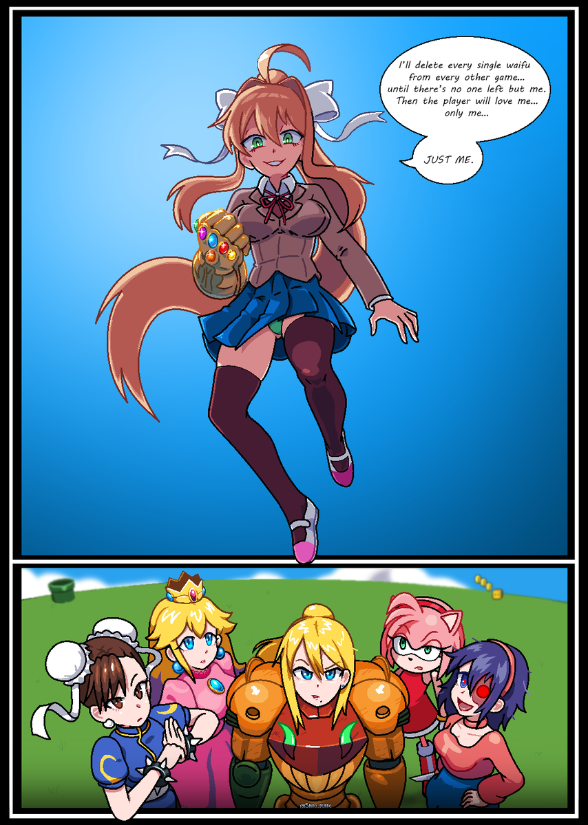 shiro_burro tweet media