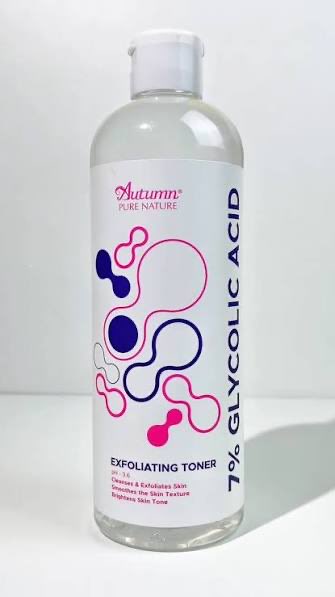 txt onlineshop tweet media