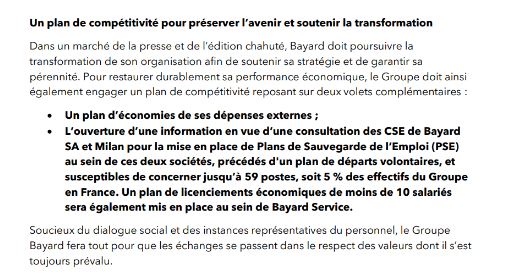 Chloé Woitier ☕ tweet media