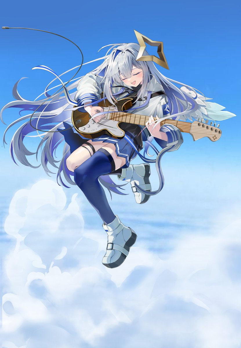 みちみち💫 tweet media