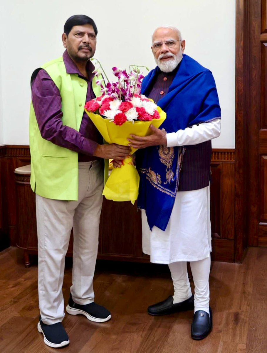 globalprimenews.com/2026/04/08/ram…
<a href="/RamdasAthawale/">Ramdas Athawale</a>