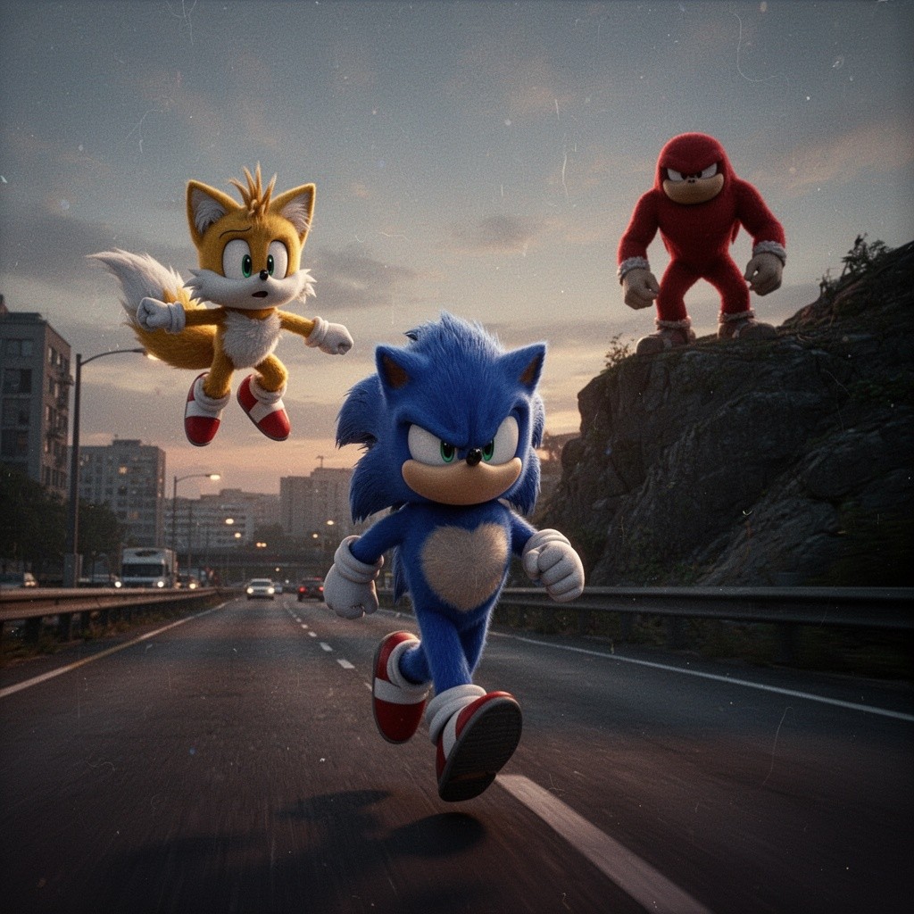 Reel Time Capsule tweet media