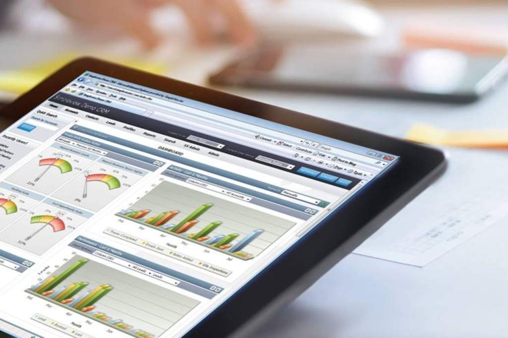 simpleview's tweet image. Spring cleaning isn’t just for closets and kitchen cabinets — it’s also the perfect time to refresh your CRM 🧼 Get a headstart on your spring cleaning with this 12-step to-do list for DMOs ⬇️

na2.hubs.ly/H04FhVh0

#TravelandTourism #TravelTech #CRM #Blog