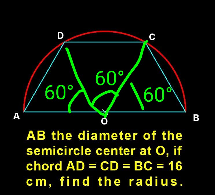Balarko Das Gupta tweet media