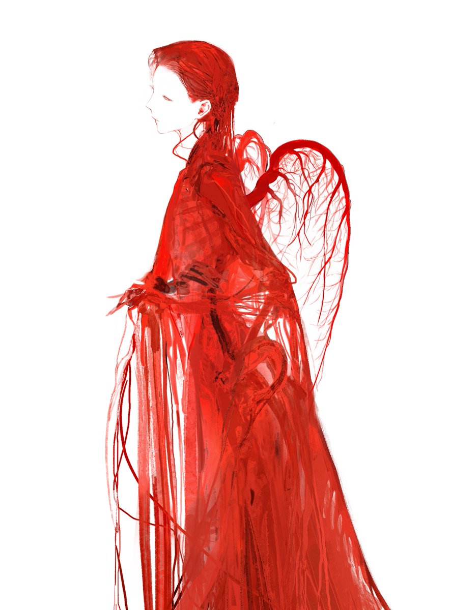 KMkmKmkM (@kmkmkmk_049) on Twitter photo 