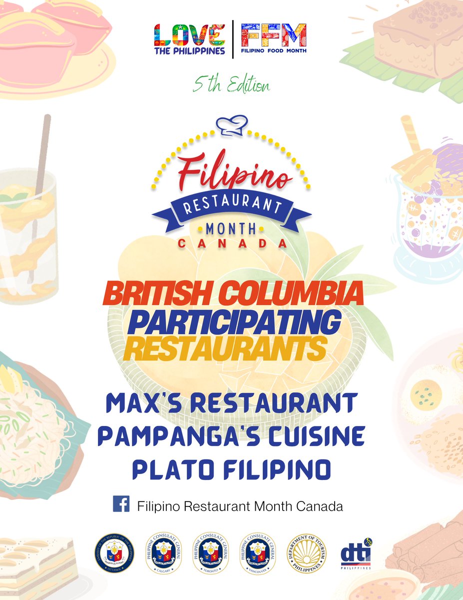 Radio Canada International Tagalog tweet media