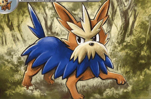 PokeDólar tweet media