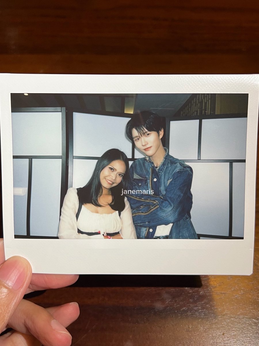 the finale.

#JAEHEE #재희 #ジェヒ