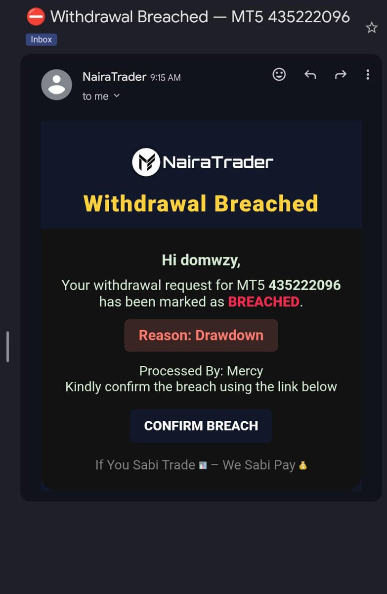 Timileyin Akintoye tweet media