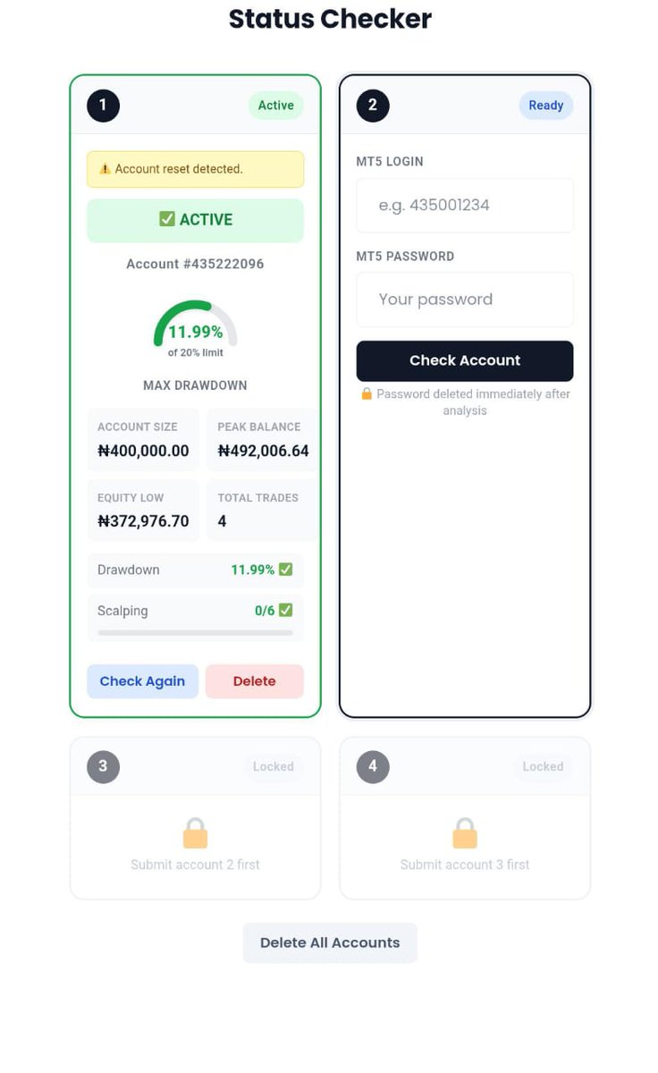 Timileyin Akintoye tweet media