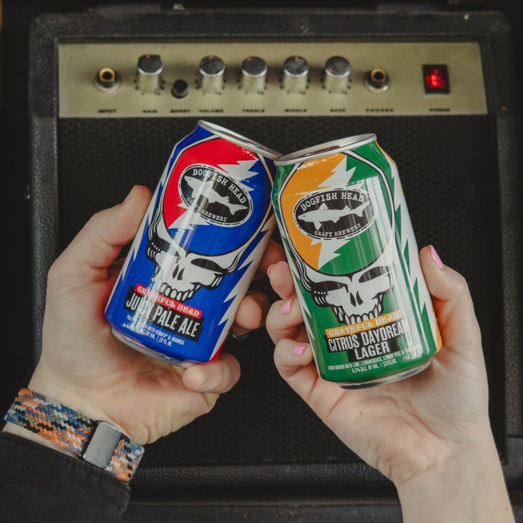 TouchTunes tweet media