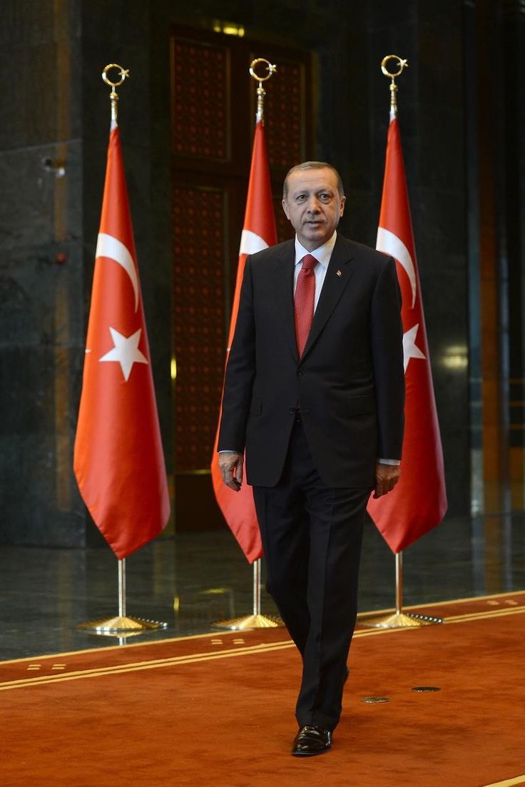 🇹🇷Ehl-i Sünnet Yolu🇹🇷#DuaOrdusu tweet media