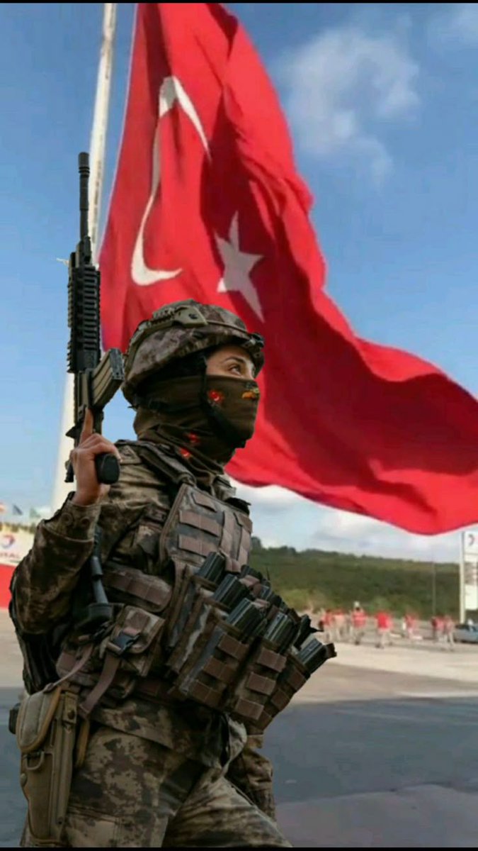 🇹🇷Ehl-i Sünnet Yolu🇹🇷#DuaOrdusu tweet media