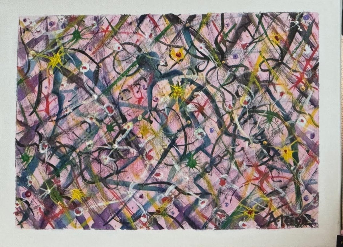 Sesarino tweet media