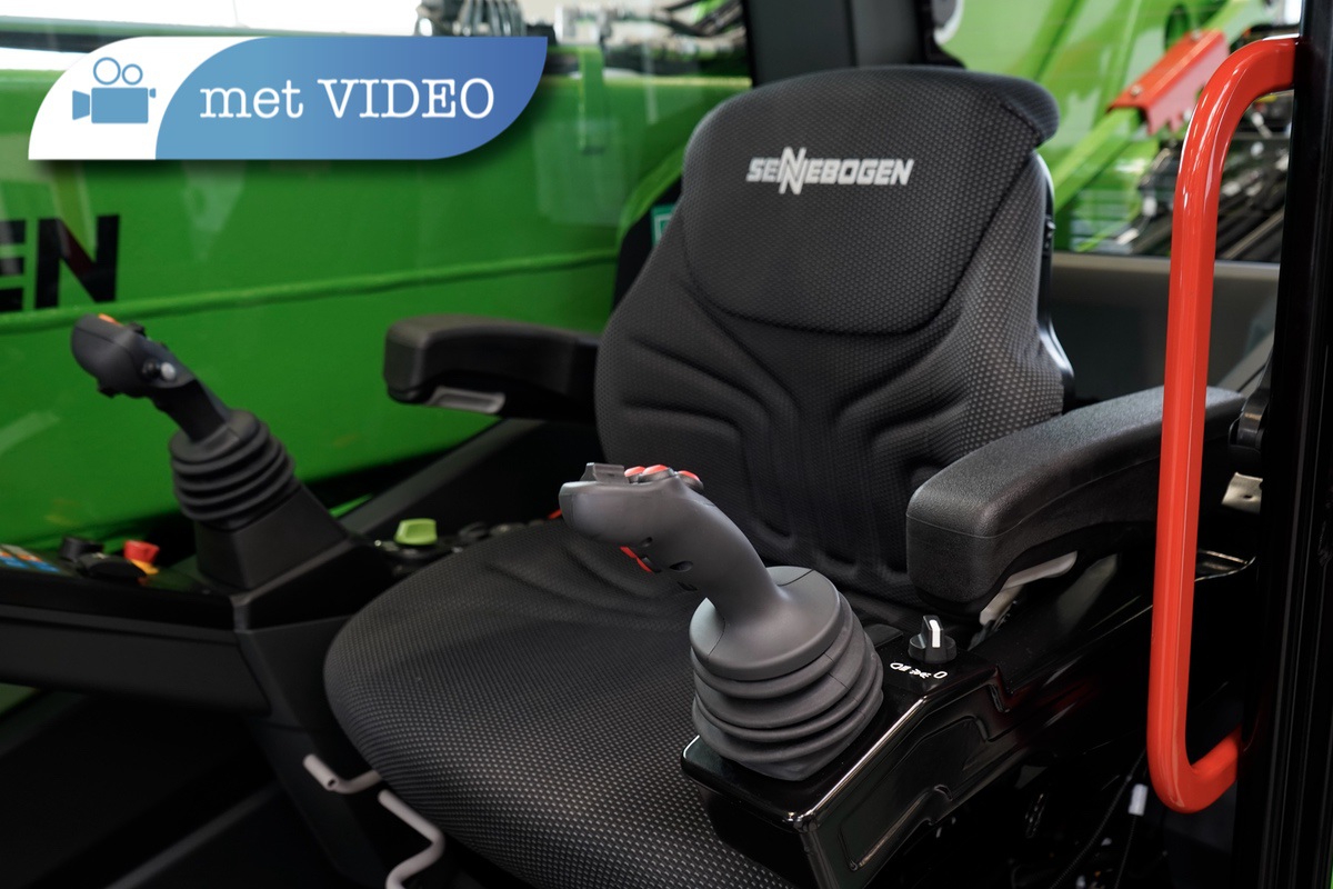 BouwmachineWeb.com tweet media