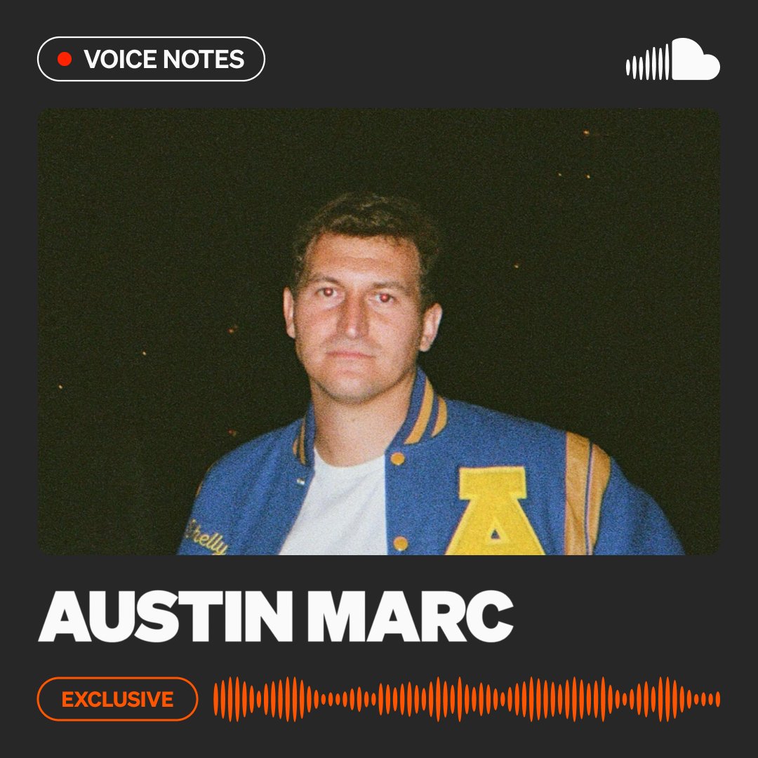 austin marc tweet media
