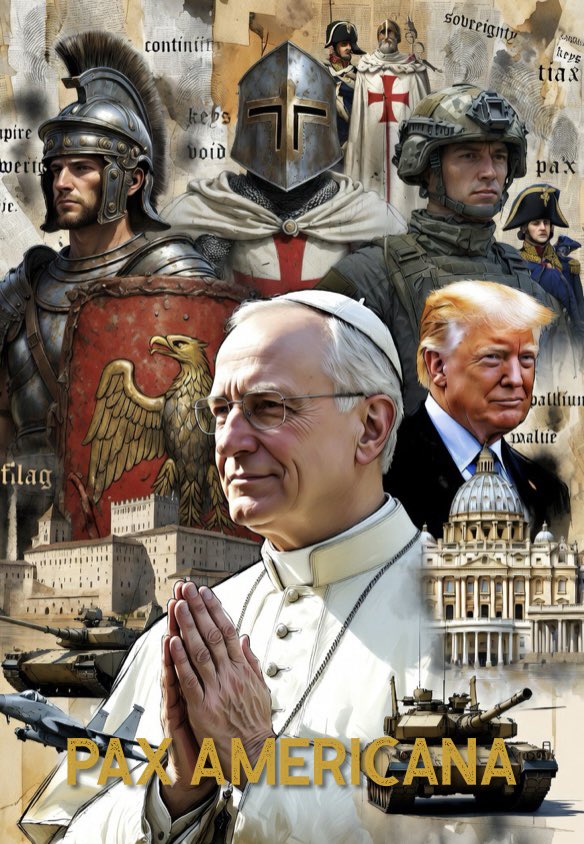 Fernando S. Sánchez Campos tweet media