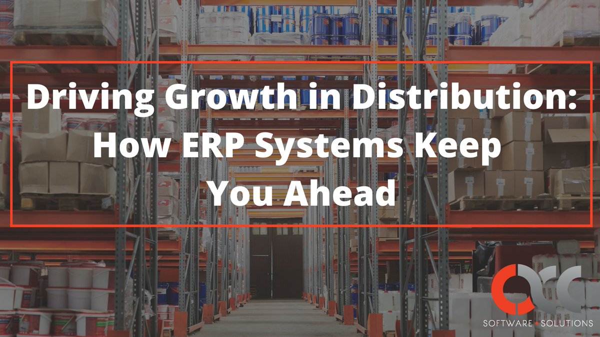 ACC Software tweet media