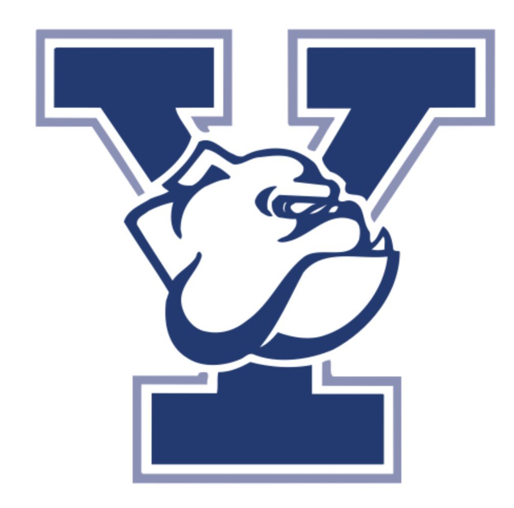 colepalek7's tweet photo. Thanks to @yalefootball for having me out today! Had a great talk with @coach_smcgowan! 
@coach_cahill @CoachJanecek @hinghamfootball @coachtjbyrne https://t.co/mBdvZJ0S8w