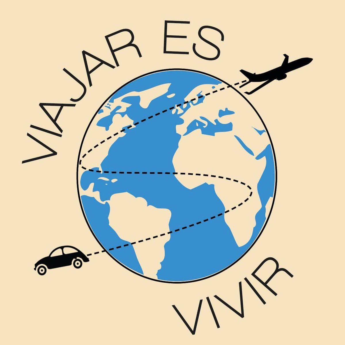 Nessi_46's tweet photo. @inversorbinario @Marcela252016 Pues te recomiendo un paseo por el mundo!! 😜 https://t.co/IxwOe3cldt