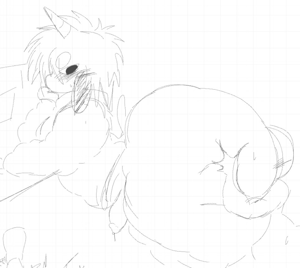 friiagra(0/7) SLOTS OPEN tweet media