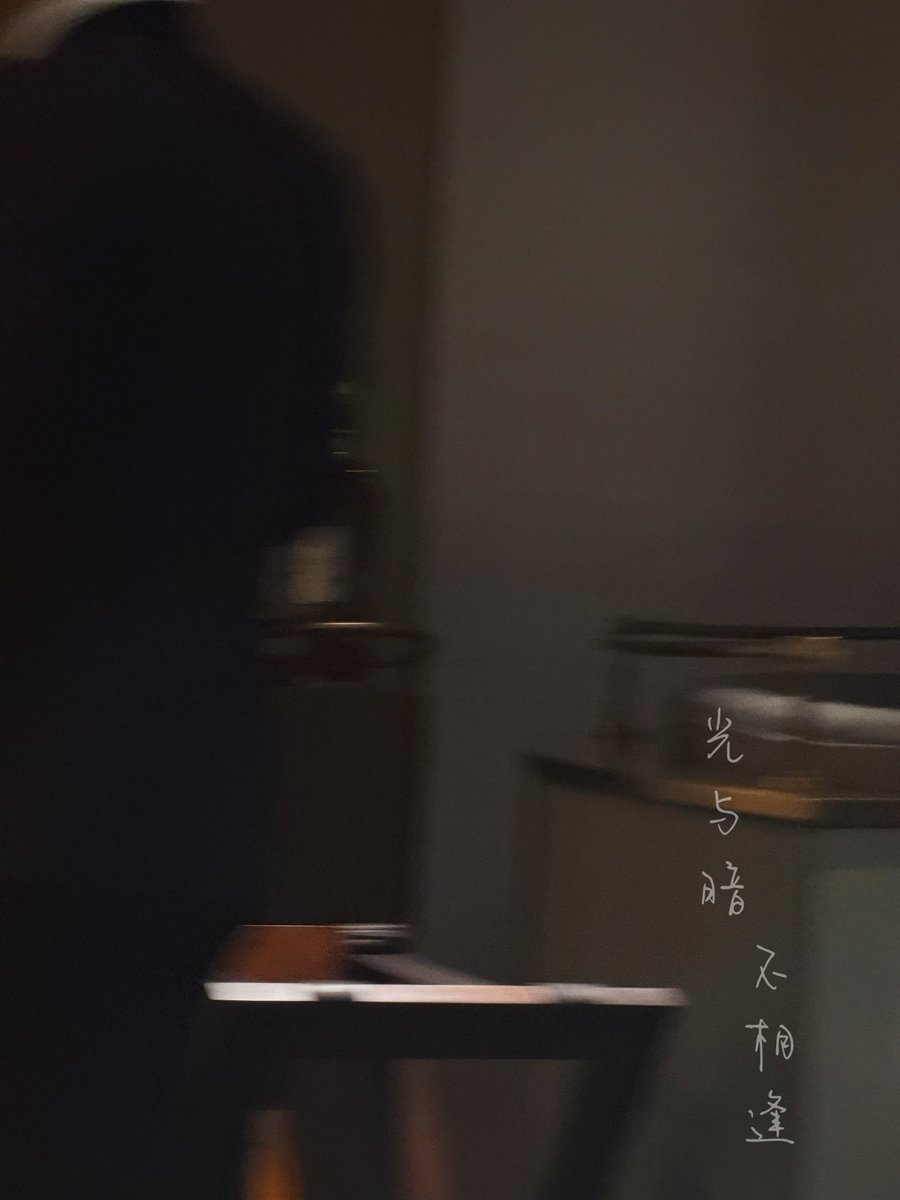 九妹-OKX tweet media