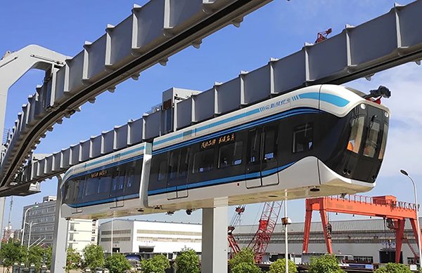 deo rub 🍋 tweet media