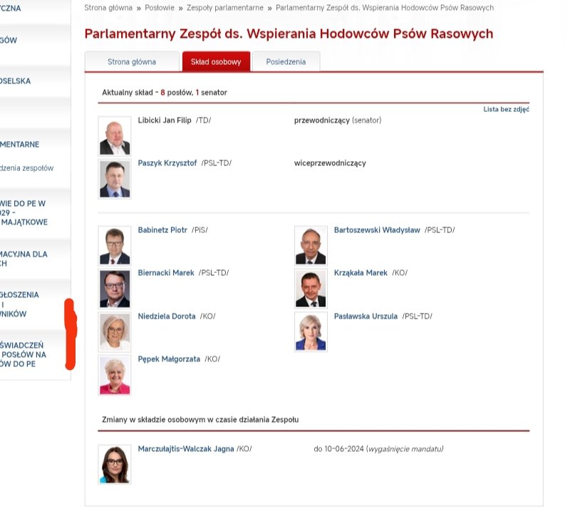 Myszabella 🐭 tweet media