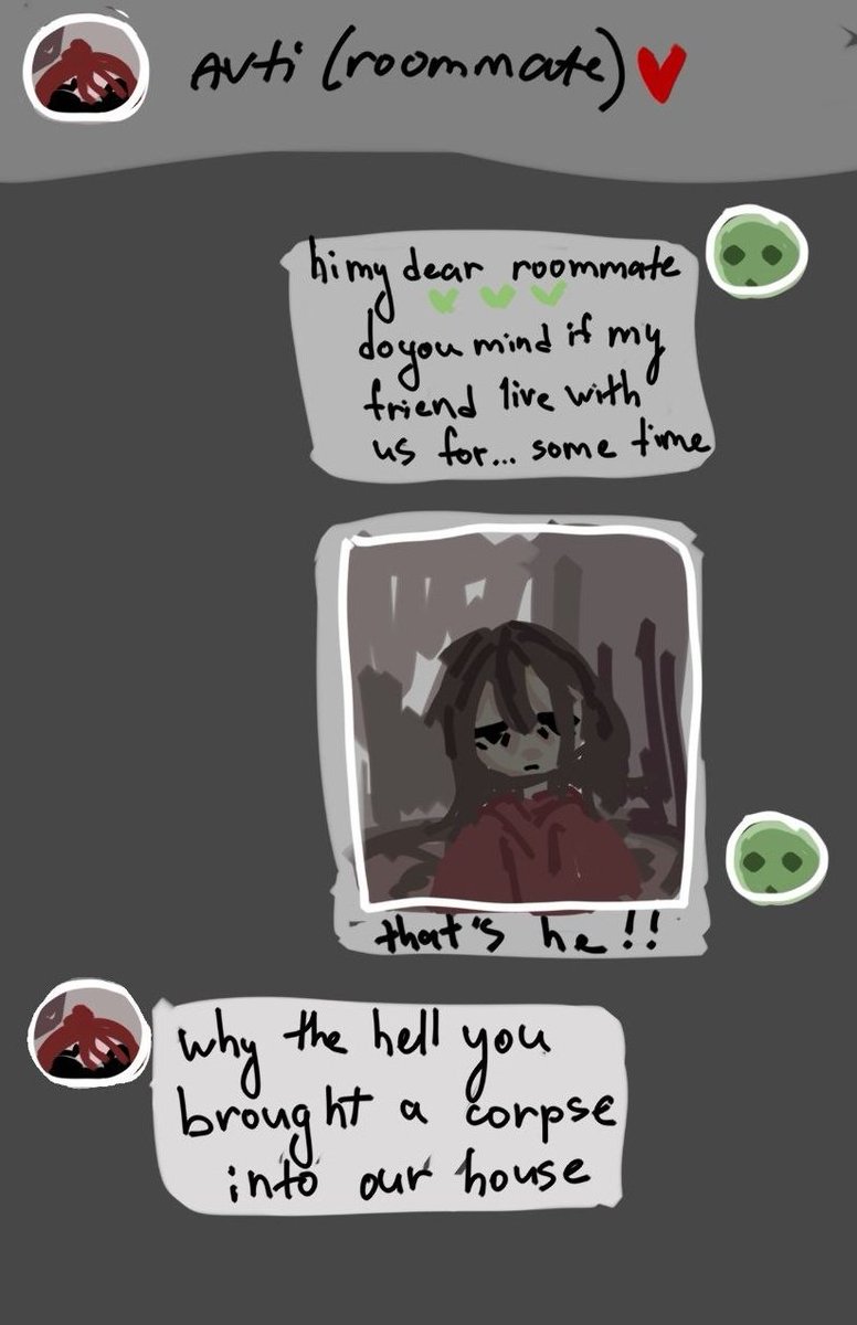 avtisoop🚱 tweet media