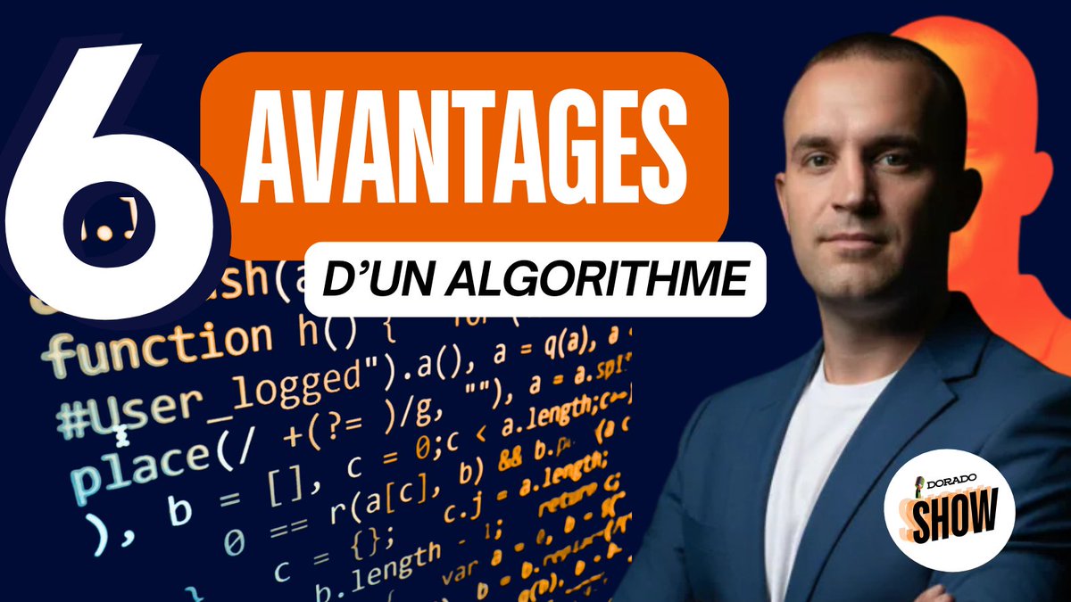 🦈 Dorado | SHARP Betting tweet media