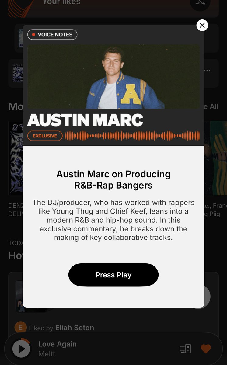 austin marc tweet media