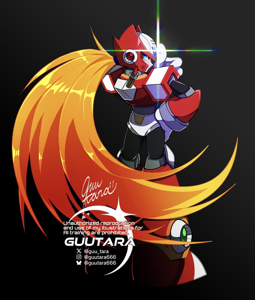 𝙜𝙪𝙪𝙩𝙖𝙧𝙖@5/6RH(Xオンリー） tweet media