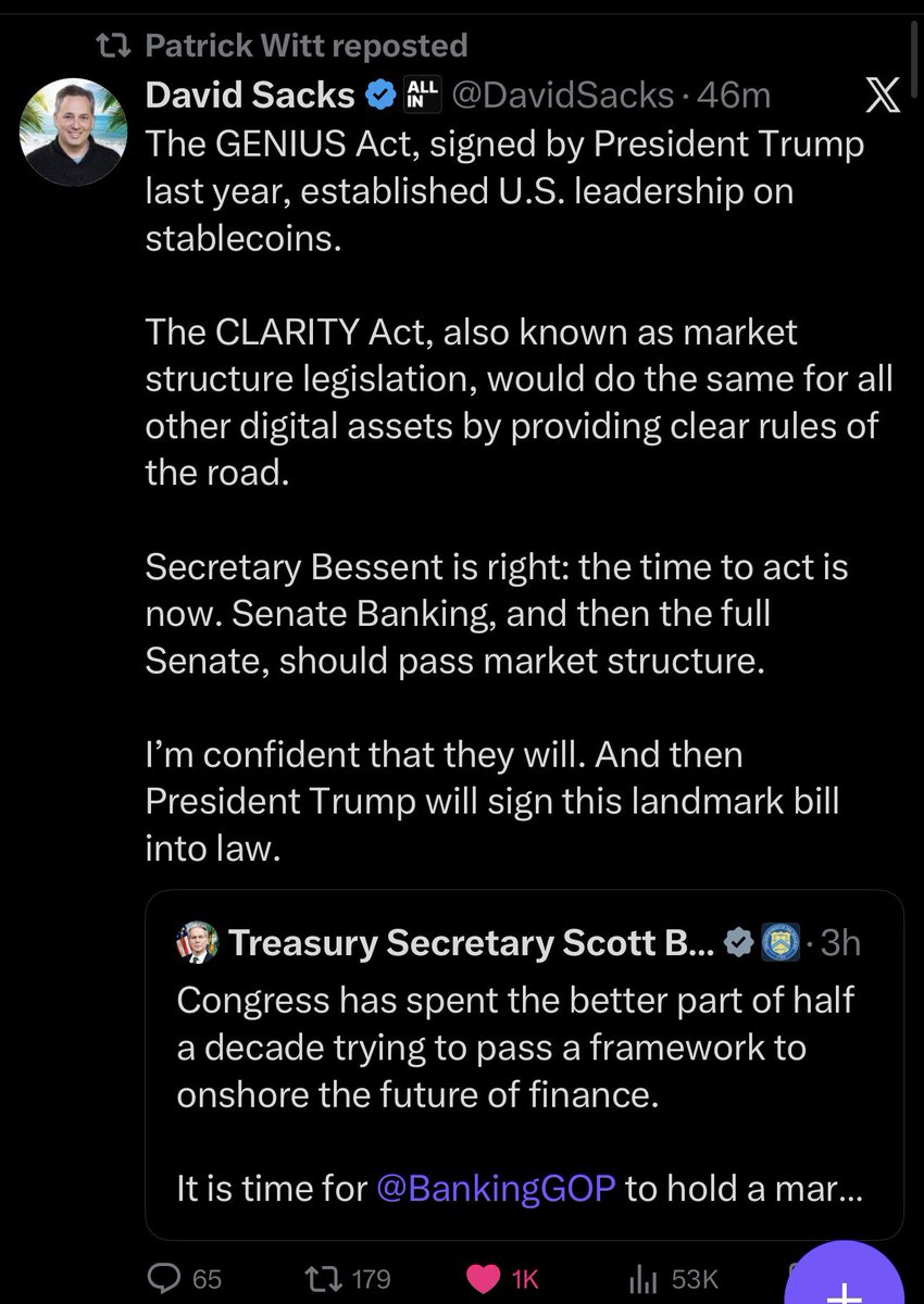 BMNR Bullz tweet media