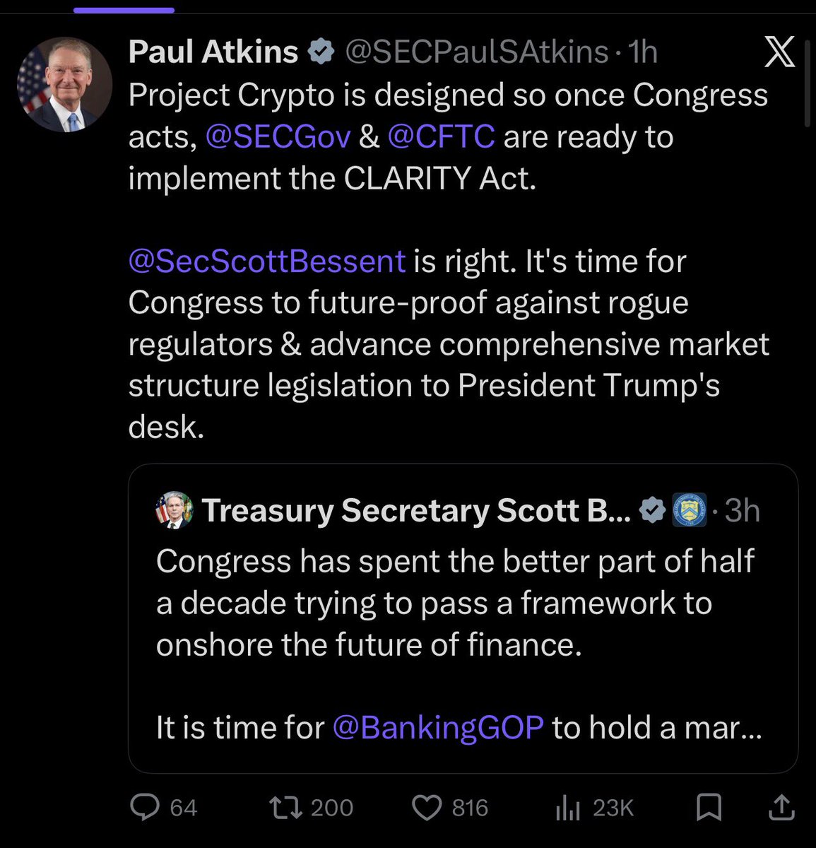 BMNR Bullz tweet media