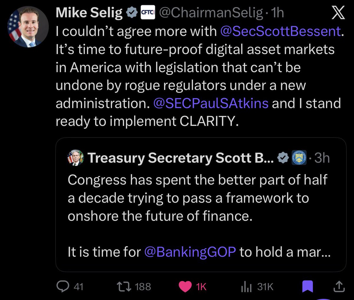 BMNR Bullz tweet media