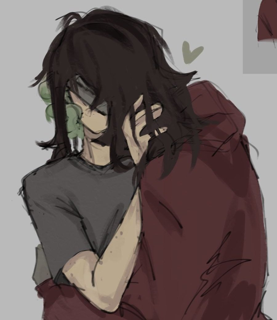 avtisoop🚱 tweet media