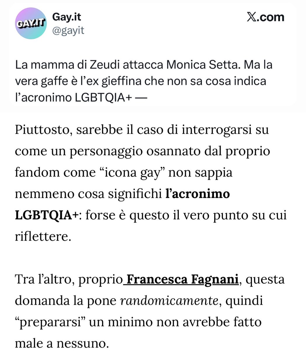 wandagomes tweet media