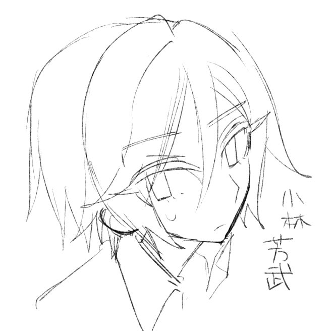 4sito10's tweet photo. https://t.co/vDP7bYzK6E