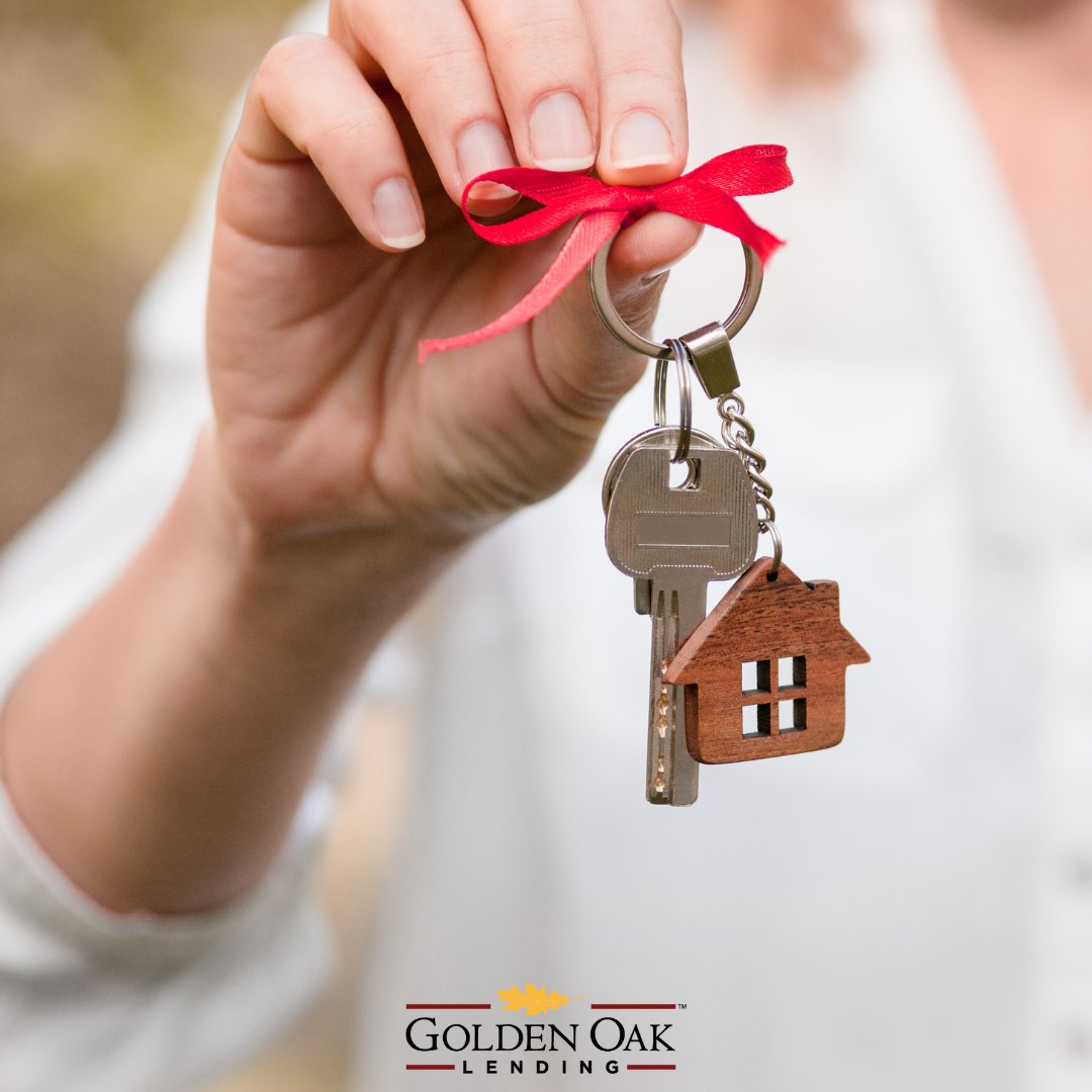GoldenOakLend's tweet photo. Are you ready to achieve your home buying goals? Golden Oak Lending is here to help you every step of the way! Learn more by visiting our website: https://t.co/RaqQP97Mg8

#TeamGOL #Homebuying #Mortgage https://t.co/cecvfAejaN