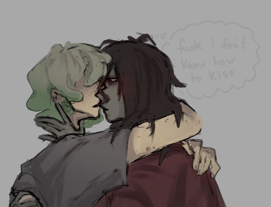 avtisoop🚱 tweet media