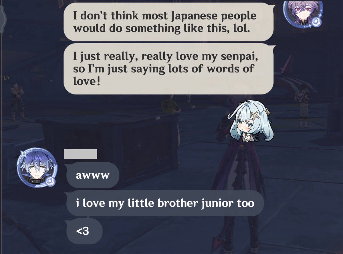 とろこんぶ tweet media