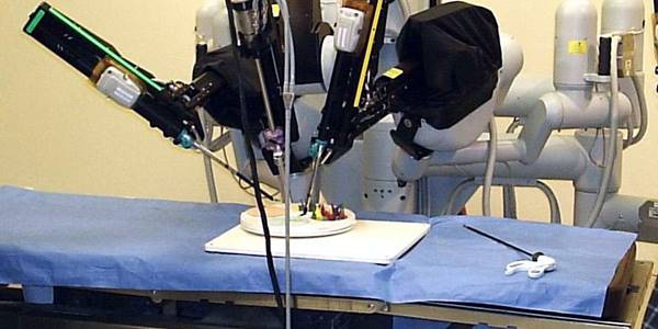 2 Minute Medicine® tweet media