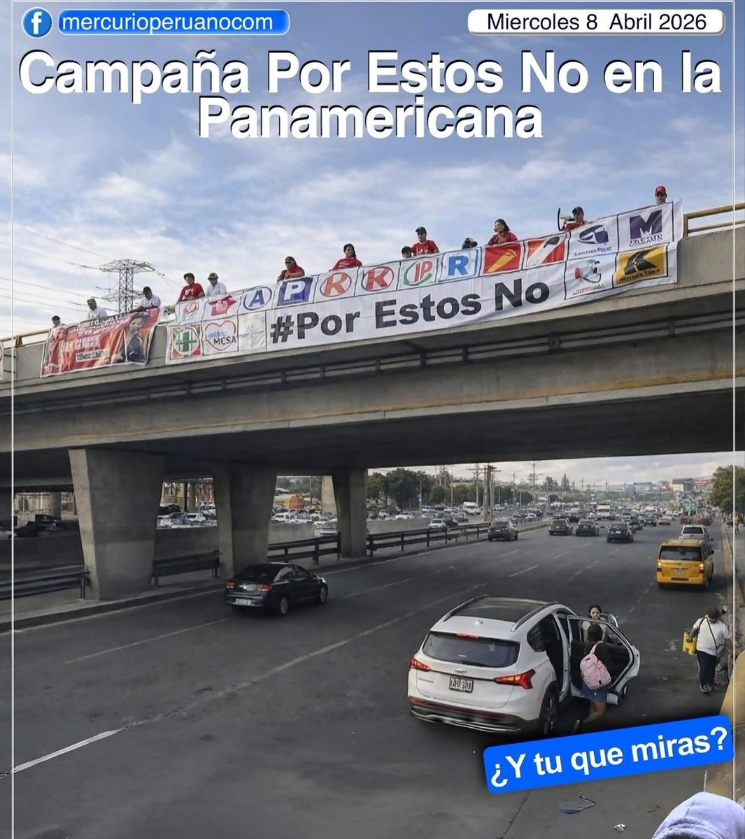 Beto V tweet media