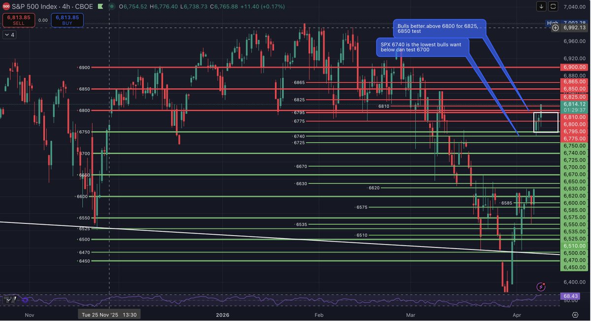 Vinod Singh tweet media