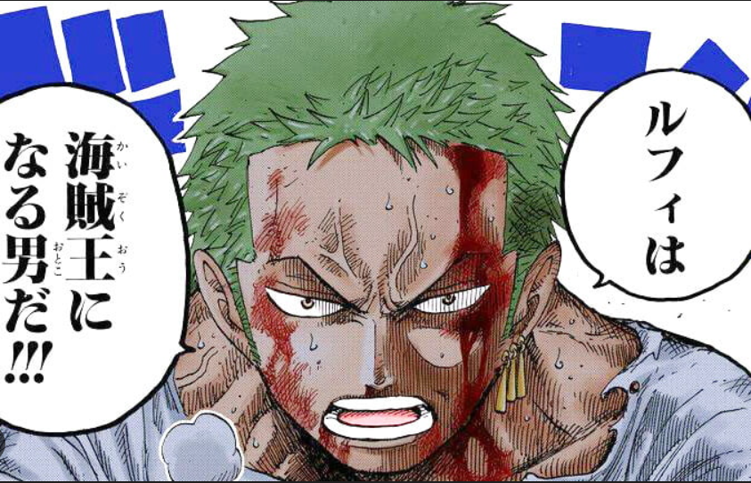 Akashic Hub tweet media